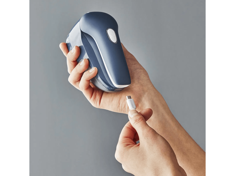 Tefal JB7002E0 Textilborotva