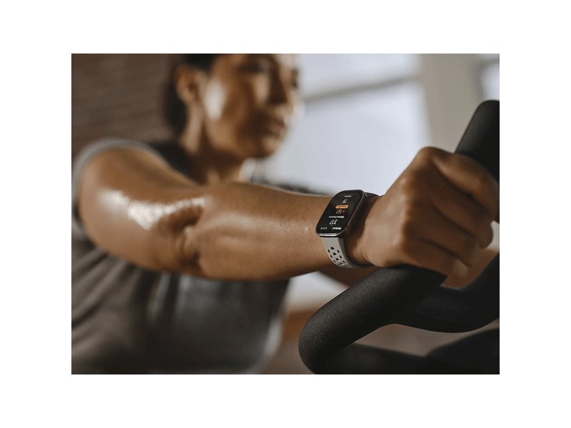 Amazfit Bip 6, Black