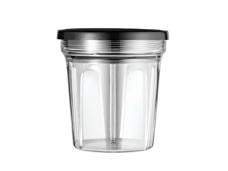 WMF Kult Pro multifunkciós turmixgép (416530011)