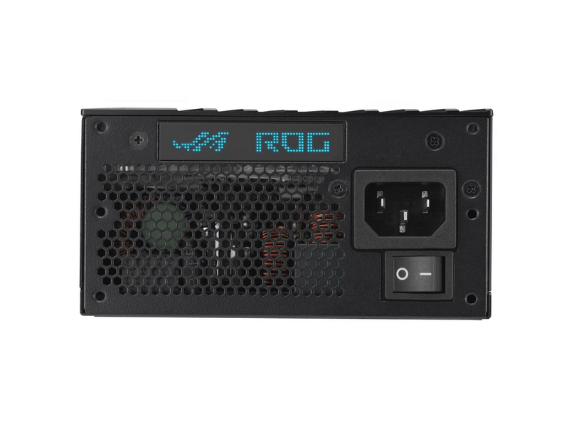 Asus ROG Loki SFX-L 1000W Platinum tápegység