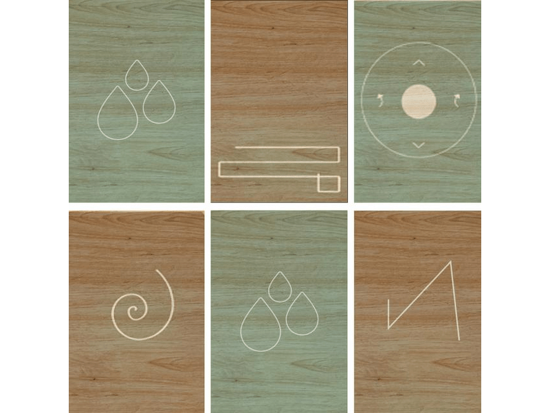 Cecotec Conga 2499 Ultra Genesis Robotporszívó