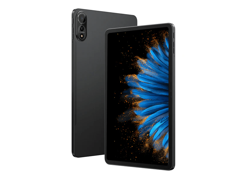 Blackview Mega 2 Wifi 12