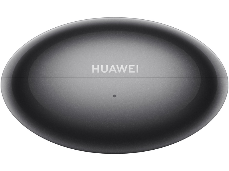 Huawei FreeBuds Neo Vezeték nélküli fülhallgató, fekete