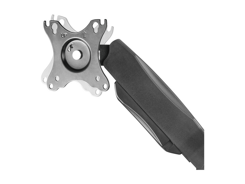 Stell SOS 1811 Fali monitortartó, 13