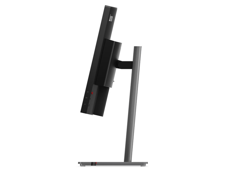 Lenovo ThinkVision P34WD-40 34