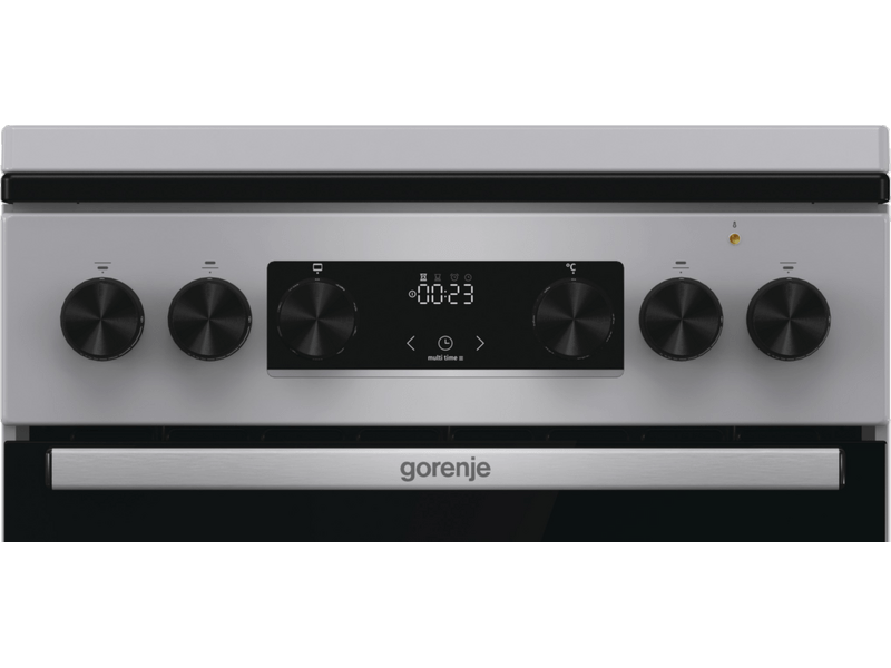 Gorenje GK5C42SJ Kombinált tűzhely
