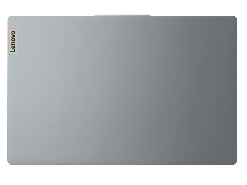 Lenovo IdeaPad Slim 3 15ABR8 15,6