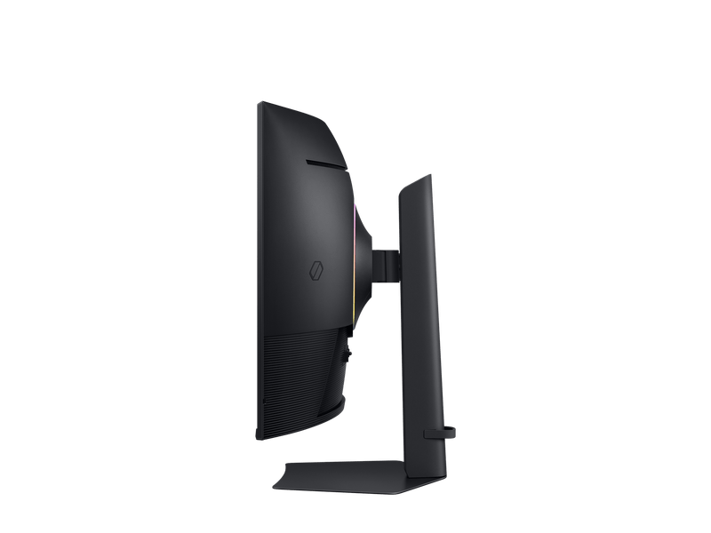 Samsung LS37FG750EUXEN Odyssey G7 G75F 37