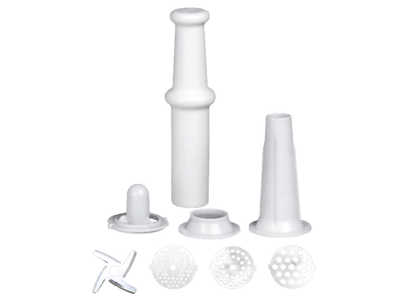 Sencor SMG 4410WH mlinac za meso