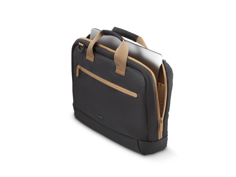 Hama 222053 Ultra Lightweight 15,6-16,2