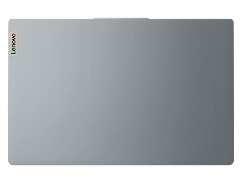 Lenovo IdeaPad Slim 3 15ABR8 15,6