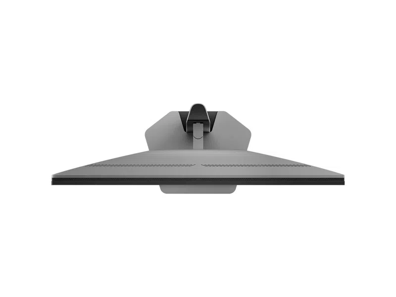 TCL 32G64 32