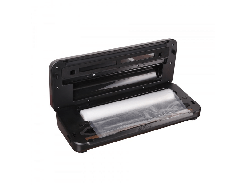 Lauben 60SB Vákuumfoliázó