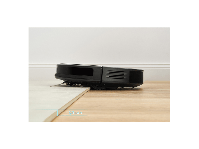 Sencor SRV 3160TQ Smart robot usisavač