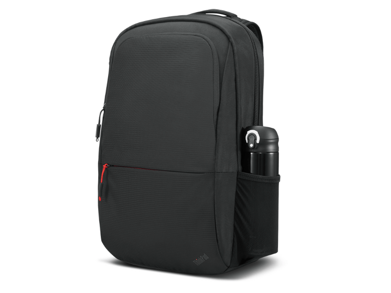 Lenovo ThinkPad Essential 16