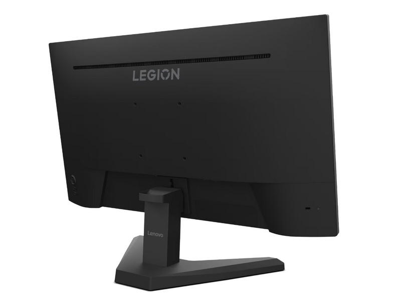 Lenovo Legion R27s 27