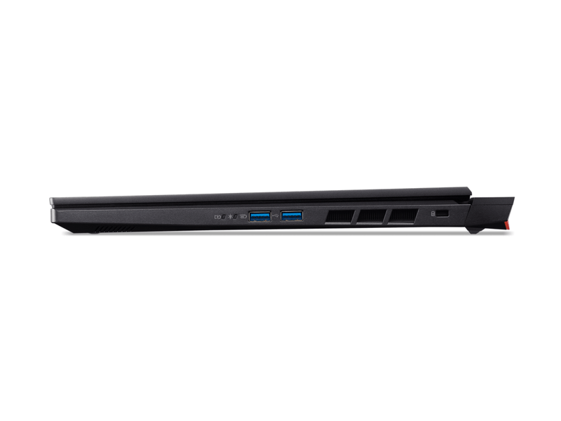 Acer Nitro 16 AN16-73-540P Notebook