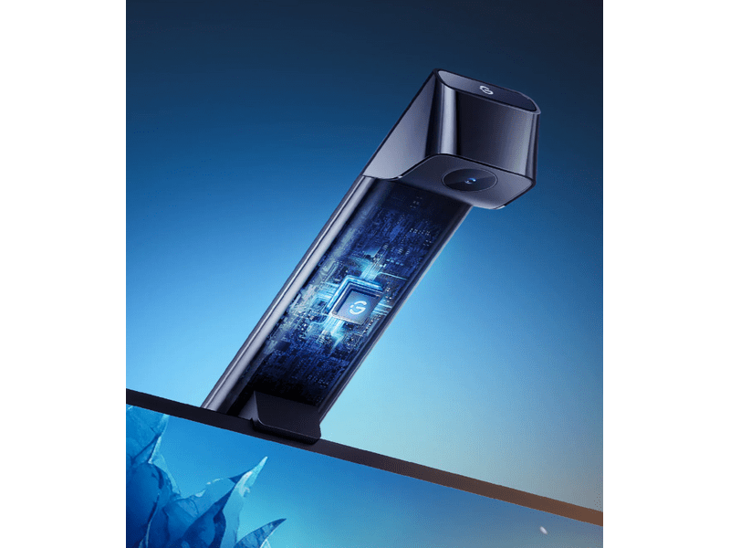 Govee H60993D2 TV Backlight 3 Lite TV háttérvilágítás kamerával