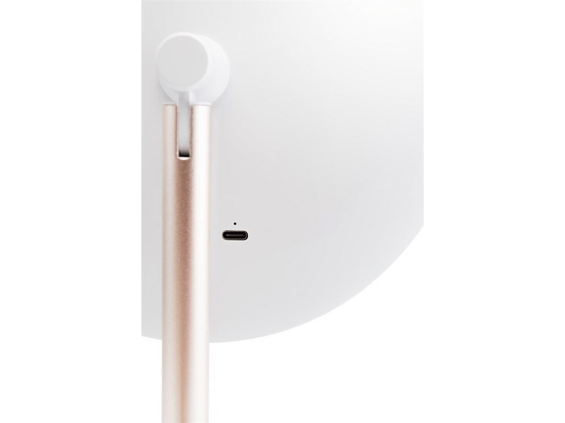 ETA Fenité 135390000 Kozmetikai tükör