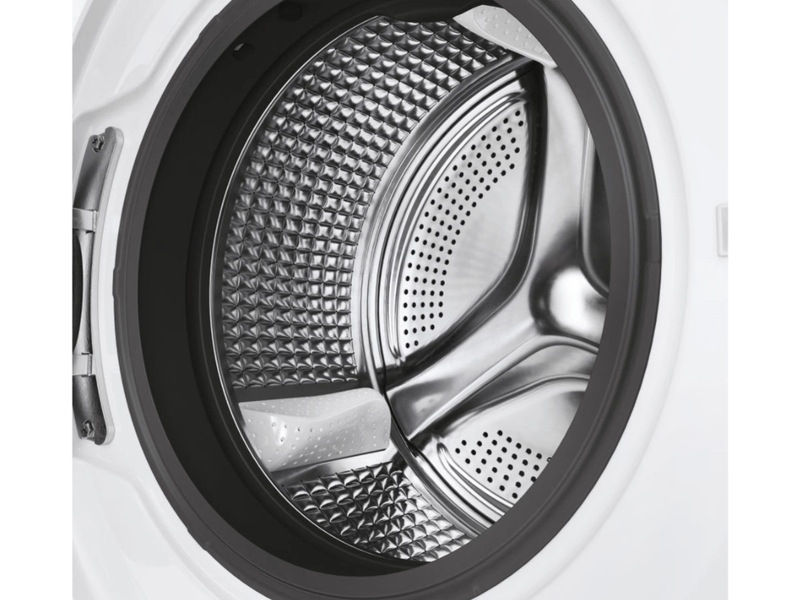 Haier I-Pro Series 3 HW70-BP14929 Elöltöltős mosógép