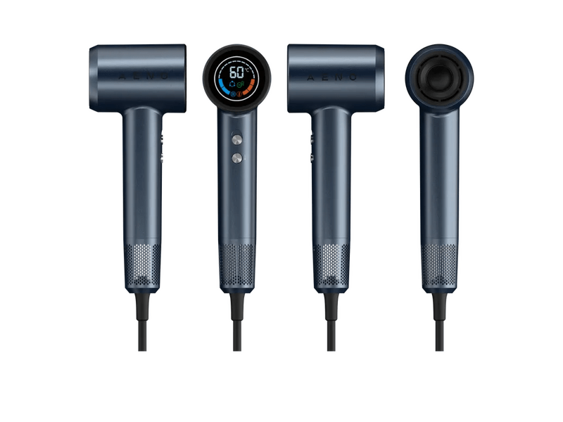 Aeno HD3 AHD0003 Sušilo za kosu