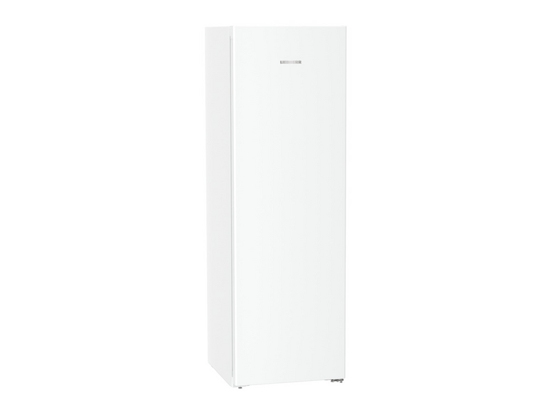 Liebherr GN 52Vd2i Álló fagyasztószekrény