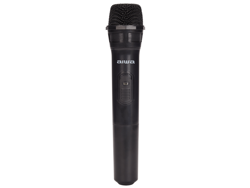 Aiwa KBTUS-100 zvučnik za zabave