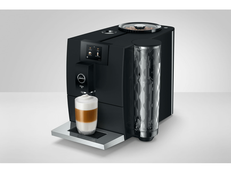 Automata kávéfőző, Full Metropolitan BK