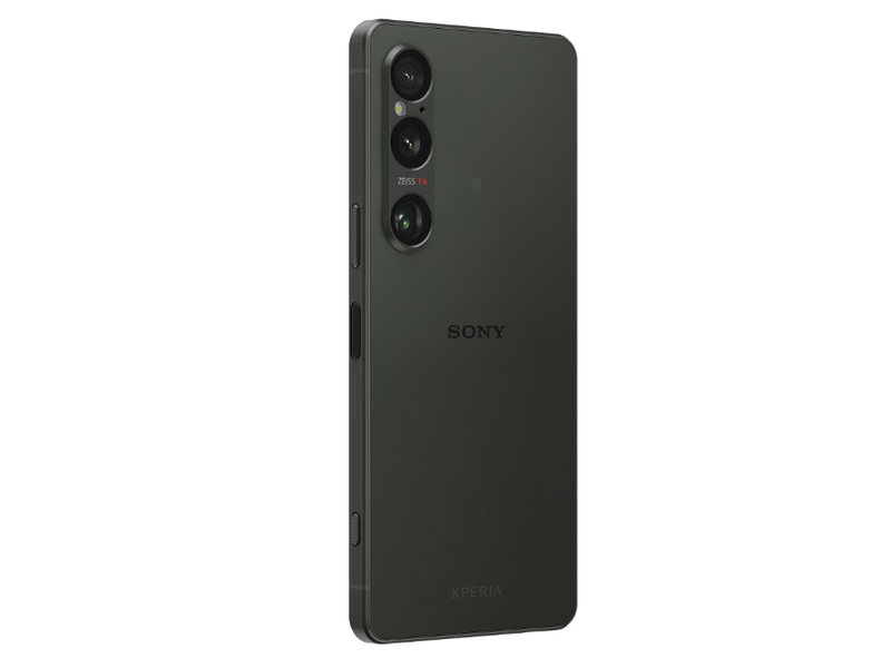 Sony Xperia 1 VI 12/256GB 6,5