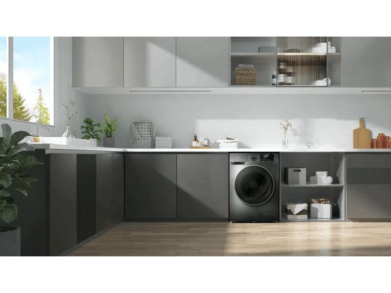 TCL CP1012SA0CZ Mosó- szárítógép