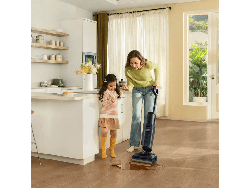 Tineco Floor One S7 Stretch Kéziporszívó (FW060200DE)