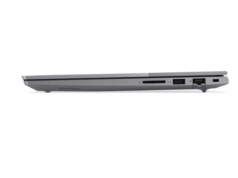Lenovo ThinkBook 14 G7 14