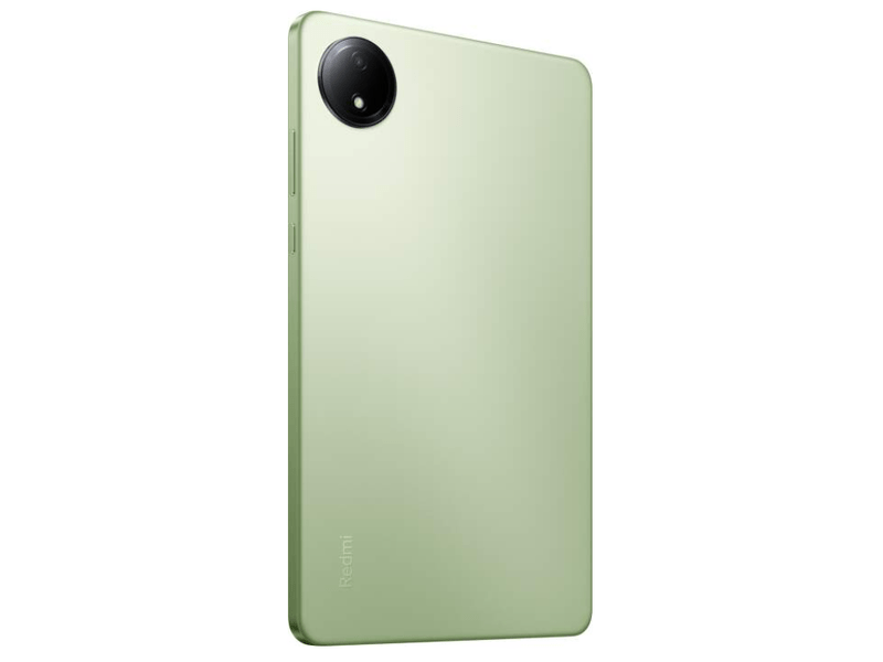 Redmi Pad SE 8.7 Aurora Green 4/64GB