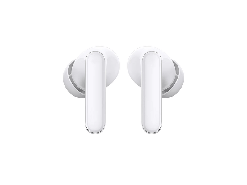 Honor Choice Earbuds X8i Fülhallgató, fehér (5504AEDS)