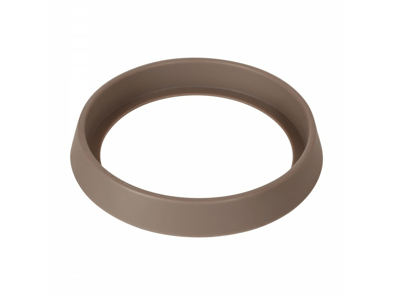 Lauben 32GW Üveg vízszűrő kancsó