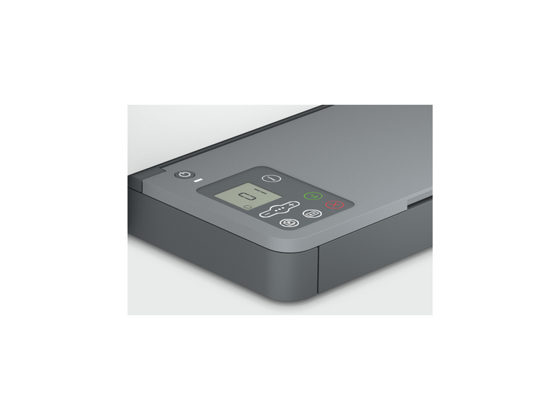 HP LaserJet M234sdne Multifunkciós lézernyomtató (6GX00E)