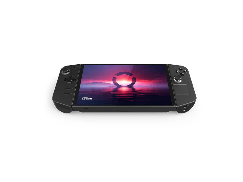 Lenovo Legion Go (83E10032HV) 16/512GB