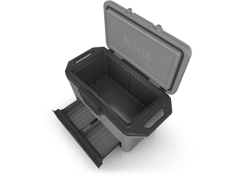 Ninja FB151EUGY Hűtőtáska, 47 l