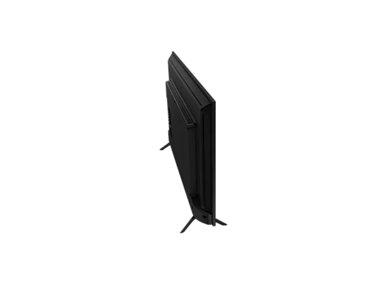 Samsung UE65AU7022KXXH 65