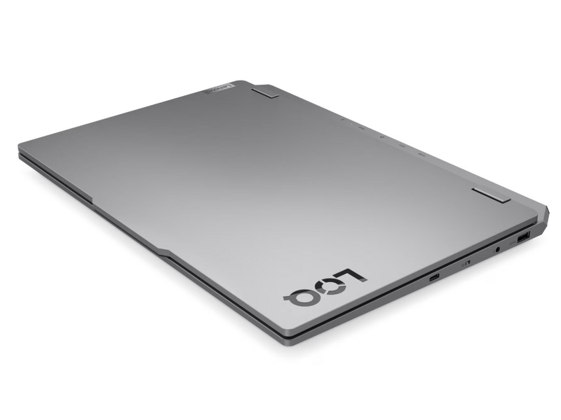 Lenovo LOQ 15IRX10 15,6