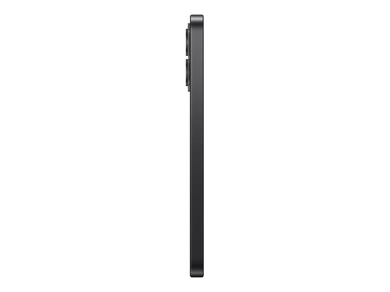 Xiaomi Redmi Note 17 Pro Max 8/256GB Okostelefon, fekete