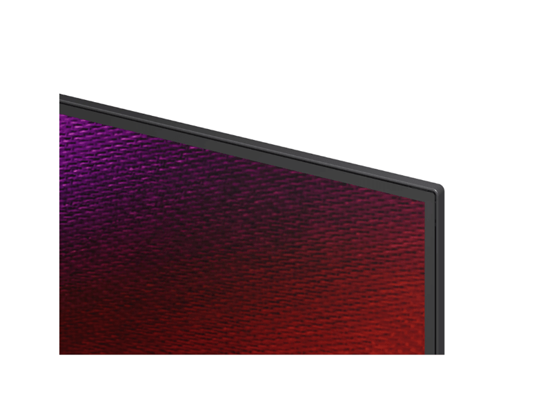 LG 50NU850B3LA 50