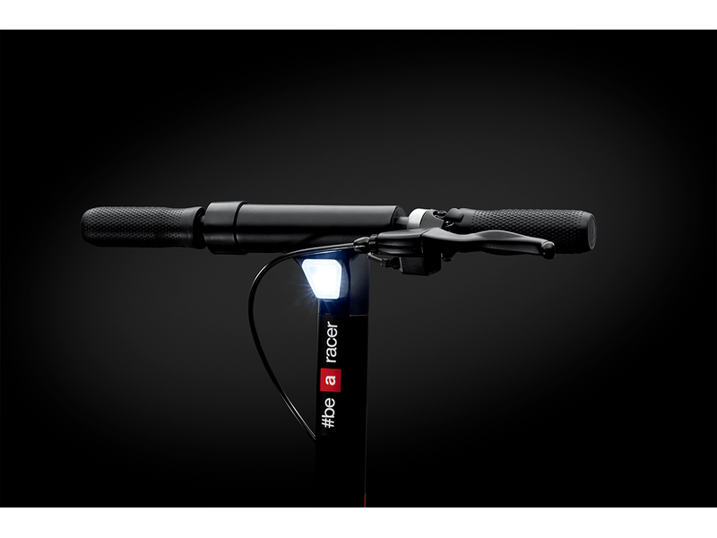 Aprilia E-Scooter eSR2 Evo Elektromos rolller (AP-MO-210003)