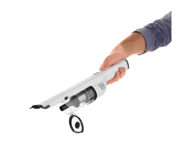 ETA Handy Home Kézi és rúdporszívó (542890000)