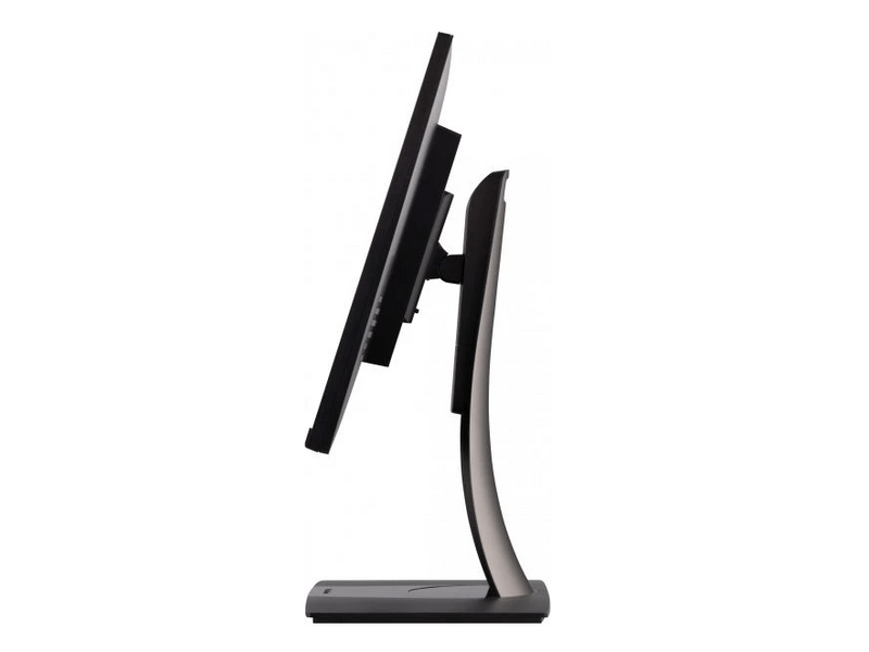 ViewSonic VP3256-4K 32