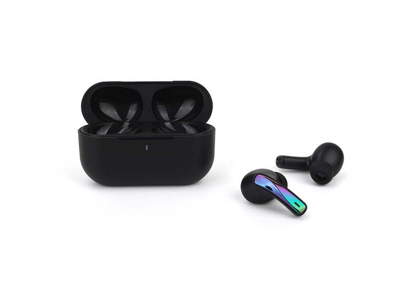 Sencor Sep Sheen Bluetooth slušalice, crne boje