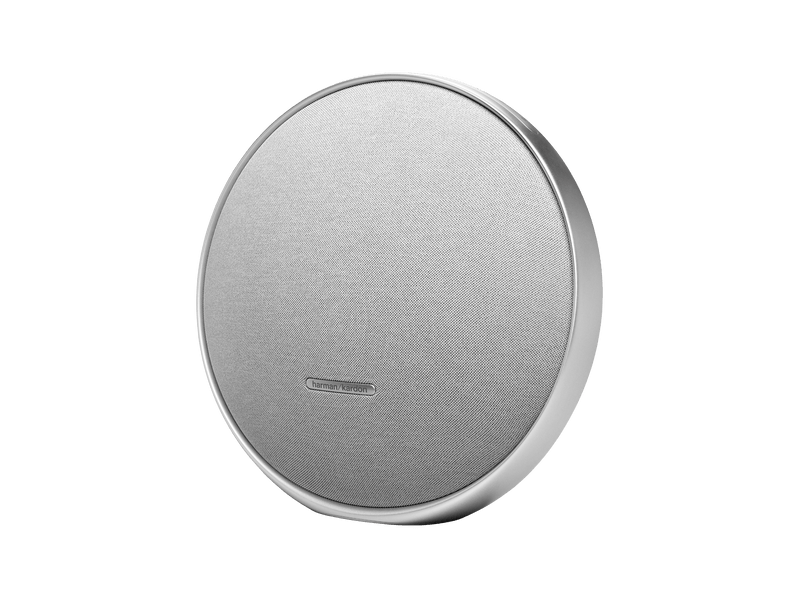 Harman Kardon Onyx Studio 9 Bluetooth hangszóró
