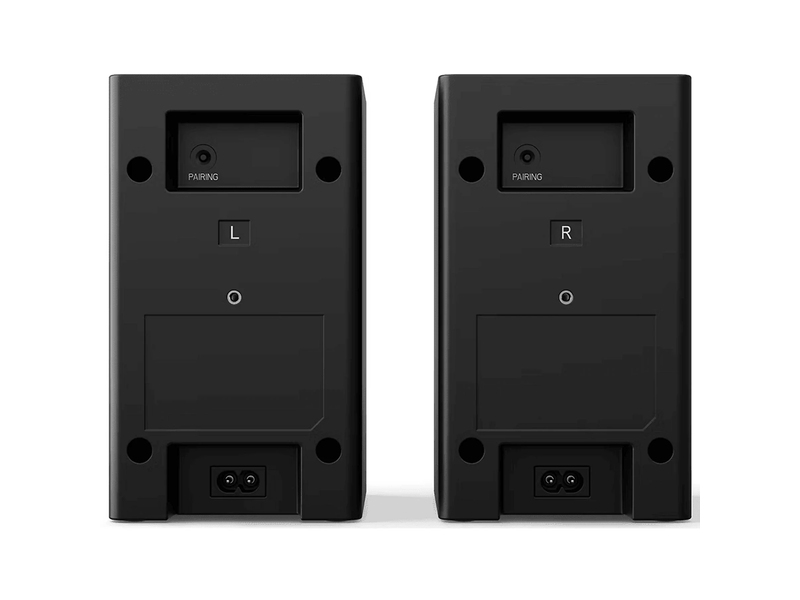 5.1.3 Dolby Atmos Soundbar, 580W