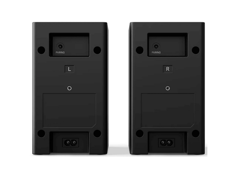 LG S80TR 5.1.3 Soundbar (S80TR.DEUSLLK)