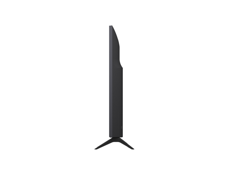 LG UHD AI 43UA74003LB 43